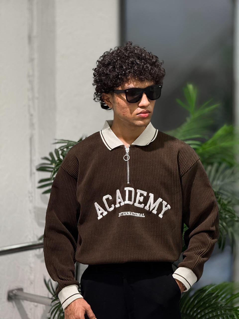 Ultra HD Smart Watch Pro